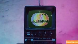 Danielle Sellers photo #0474