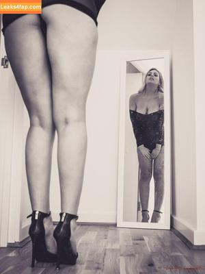 Danielle Sellers photo #0583