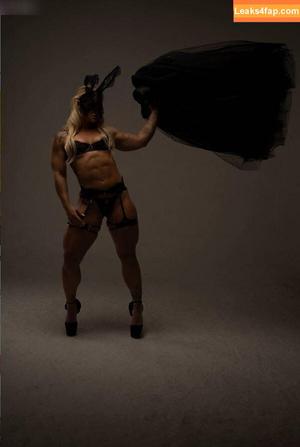 Danielle Speegle photo #0041