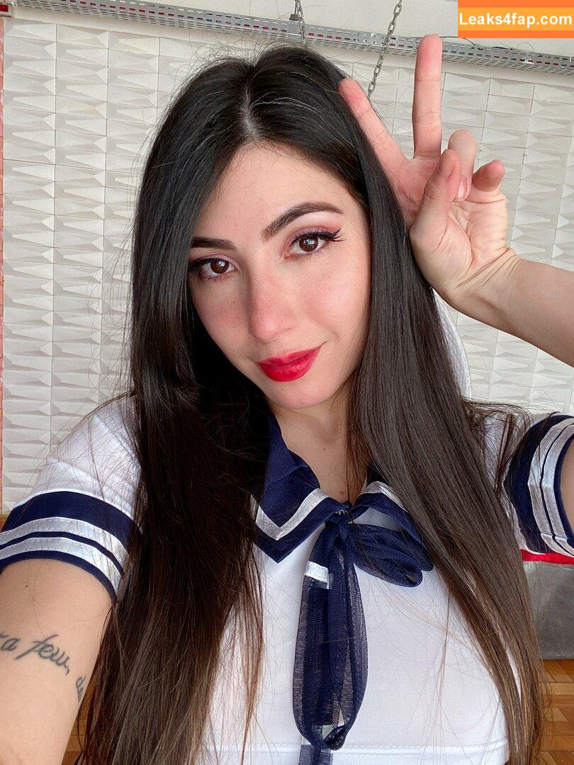 Danielle Vedovelli / danievedo слитое фото фото #0325