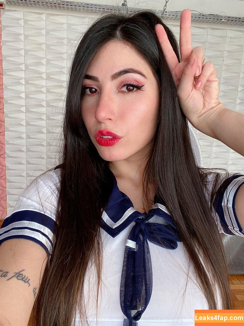 Danielle Vedovelli / danievedo leaked photo photo #0326