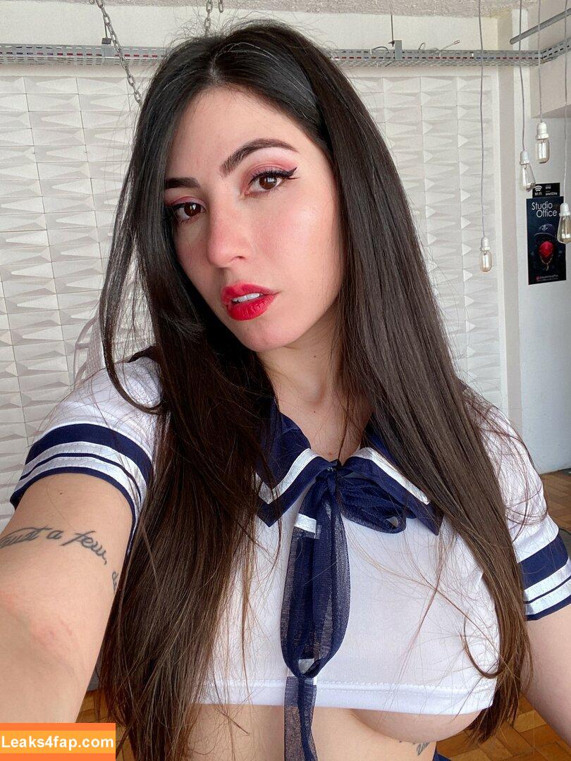 Danielle Vedovelli / danievedo leaked photo photo #0327