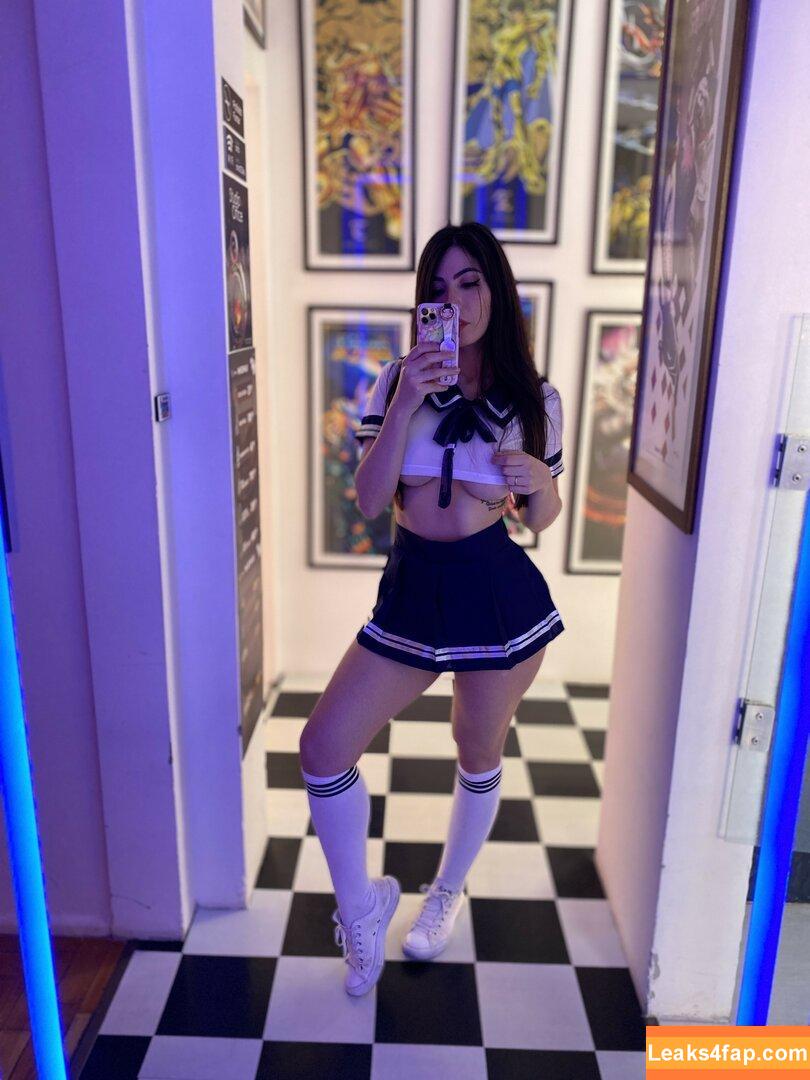 Danielle Vedovelli / danievedo leaked photo photo #0331