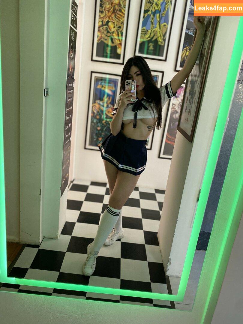 Danielle Vedovelli / danievedo leaked photo photo #0332