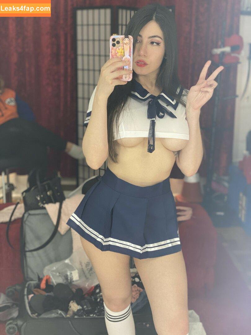 Danielle Vedovelli / danievedo leaked photo photo #0338