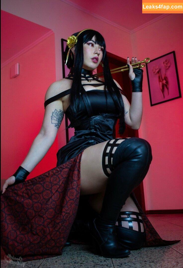 Danielle Vedovelli / danievedo leaked photo photo #0348