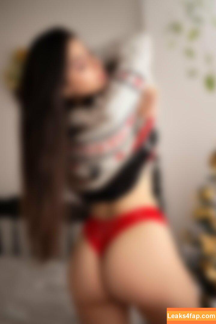 Danielle Vedovelli / danievedo слитое фото фото #0394