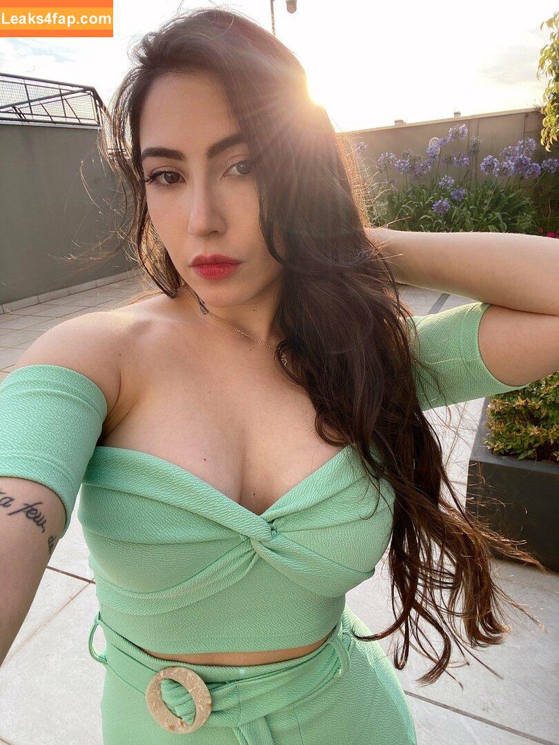Danielle Vedovelli / danievedo слитое фото фото #0404