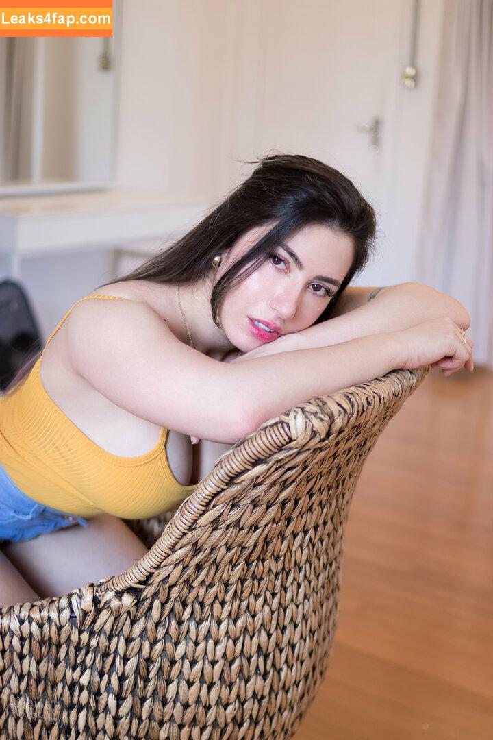 Danielle Vedovelli / danievedo слитое фото фото #0453