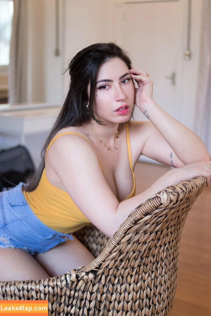 Danielle Vedovelli / danievedo слитое фото фото #0454