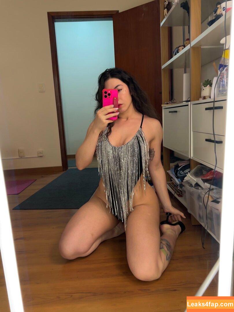 Danielle Vedovelli / danievedo слитое фото фото #0458