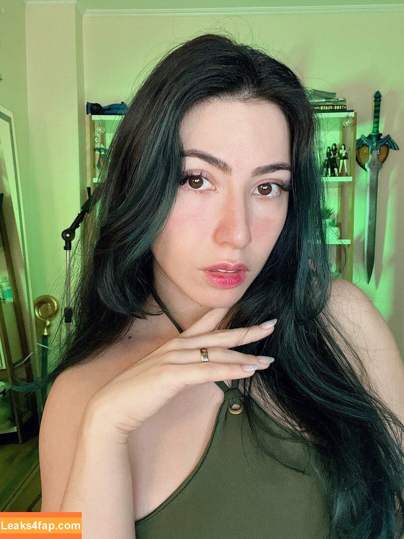 Danielle Vedovelli / danievedo leaked photo photo #0482