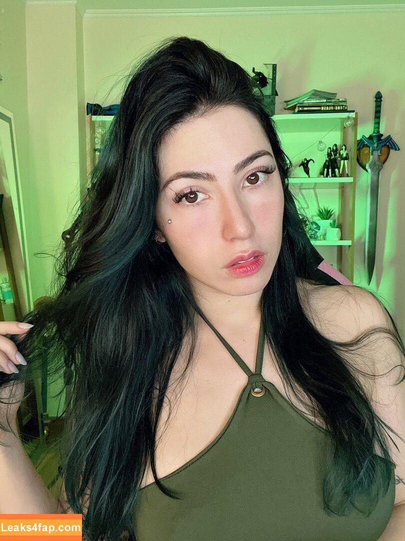 Danielle Vedovelli / danievedo leaked photo photo #0484
