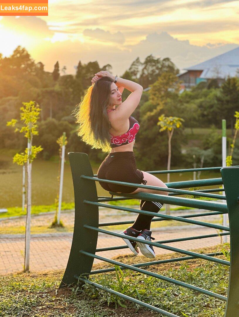 Danielle Vedovelli / danievedo слитое фото фото #0495