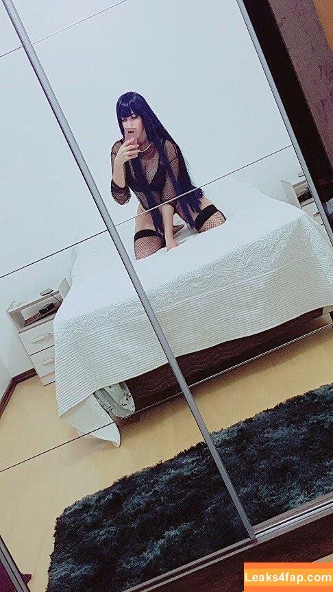 Danielle Vedovelli / danievedo слитое фото фото #0528