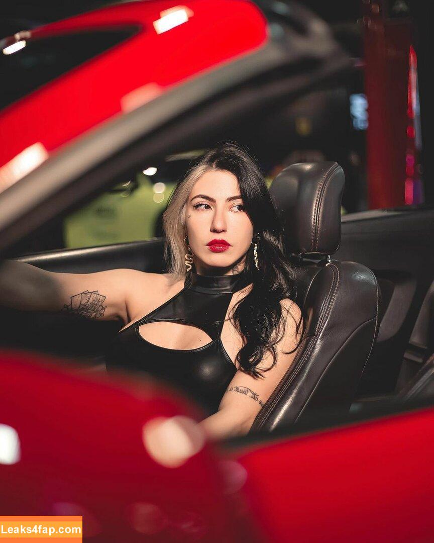 Danielle Vedovelli / danievedo слитое фото фото #0536