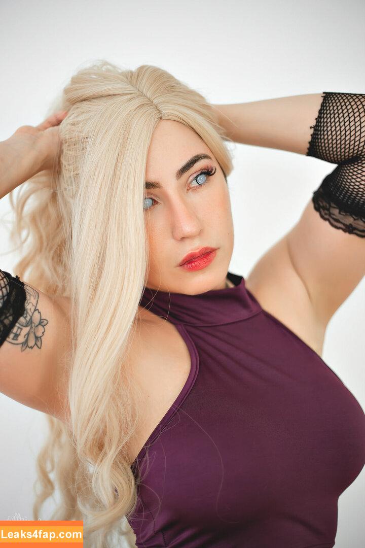 Danielle Vedovelli / danievedo слитое фото фото #0586