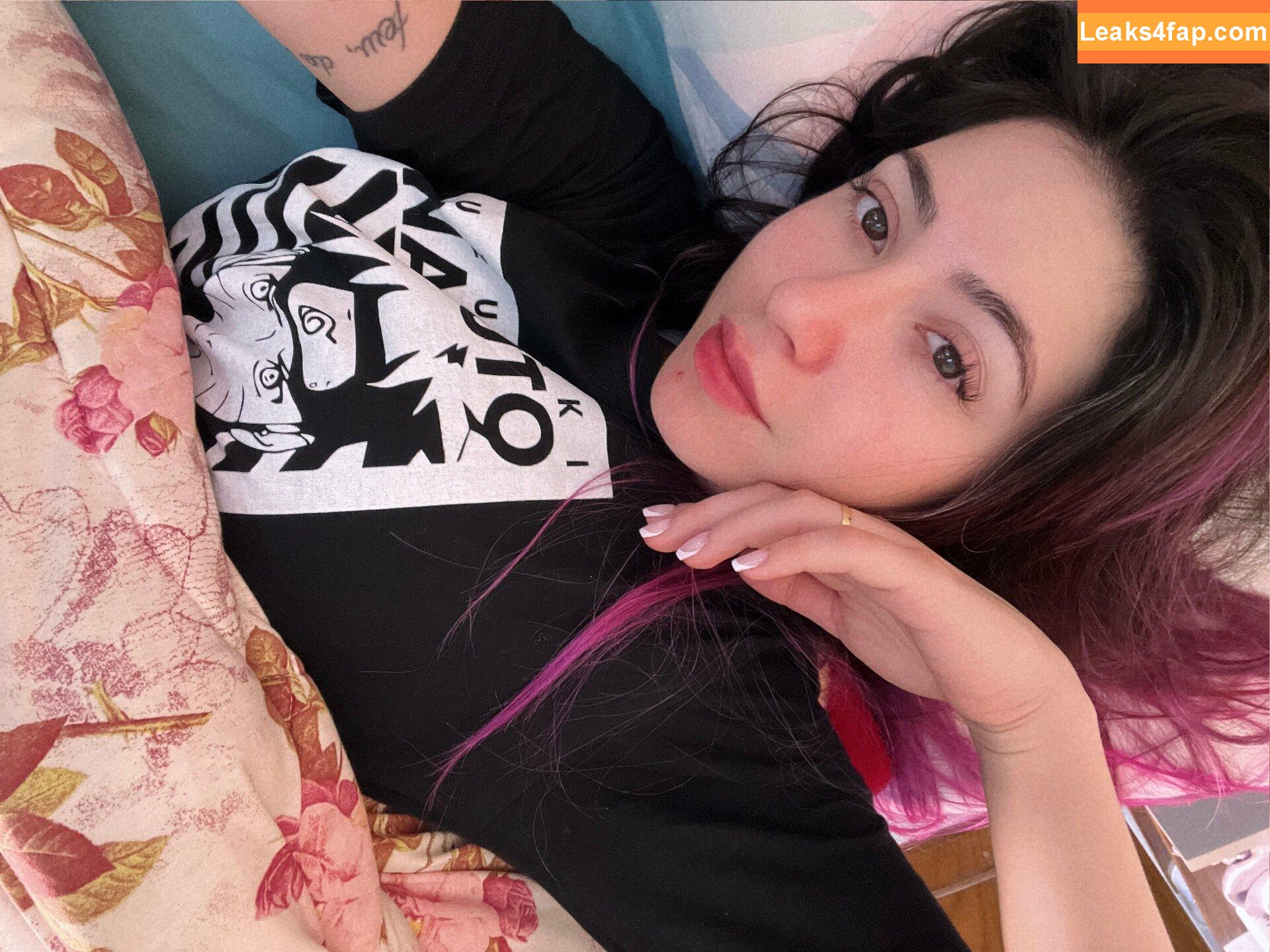 Danielle Vedovelli / danievedo leaked photo photo #0617