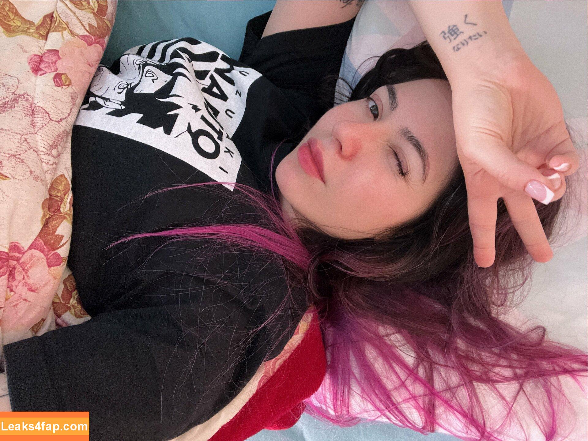 Danielle Vedovelli / danievedo leaked photo photo #0618