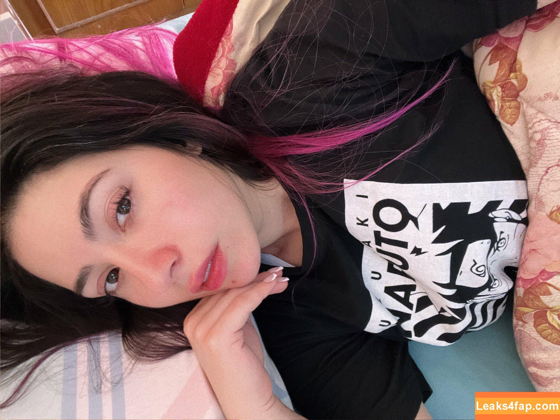 Danielle Vedovelli / danievedo leaked photo photo #0620