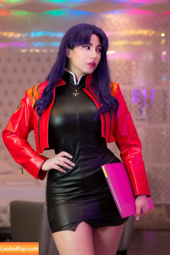 Danielle Vedovelli / danievedo слитое фото фото #0685