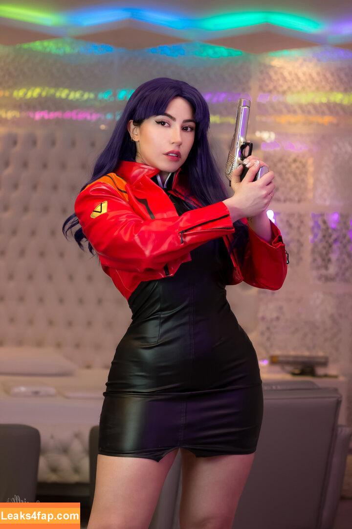 Danielle Vedovelli / danievedo слитое фото фото #0687