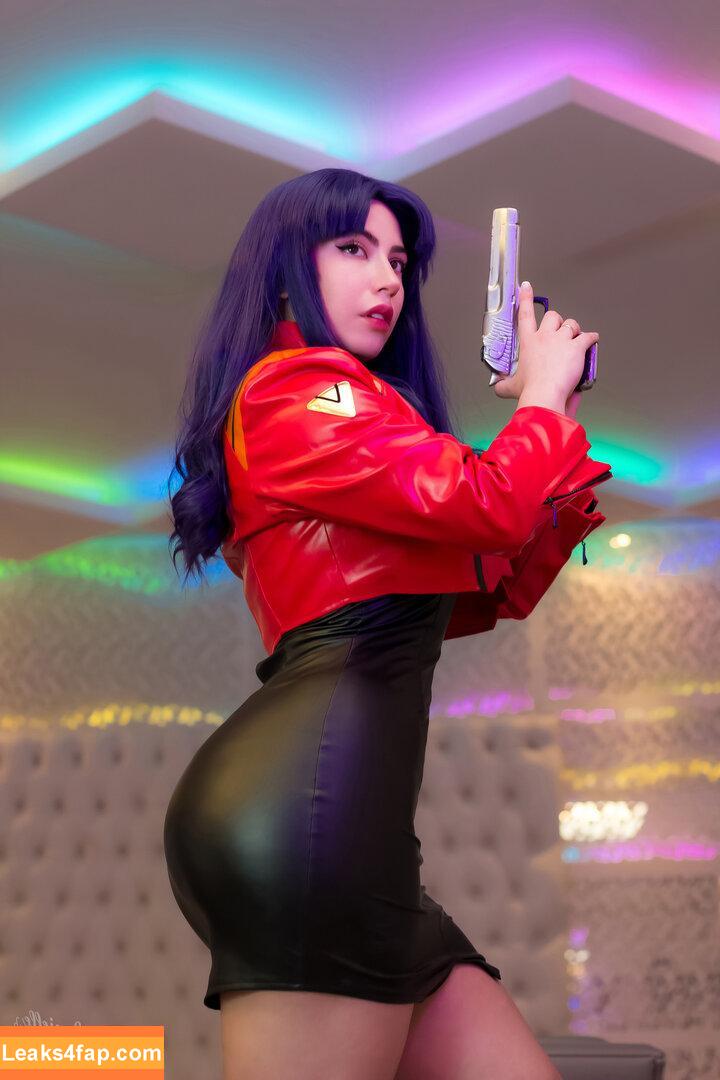 Danielle Vedovelli / danievedo слитое фото фото #0692