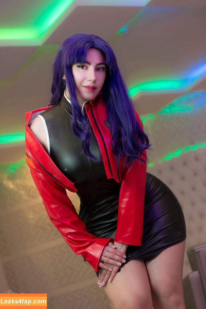 Danielle Vedovelli / danievedo слитое фото фото #0693