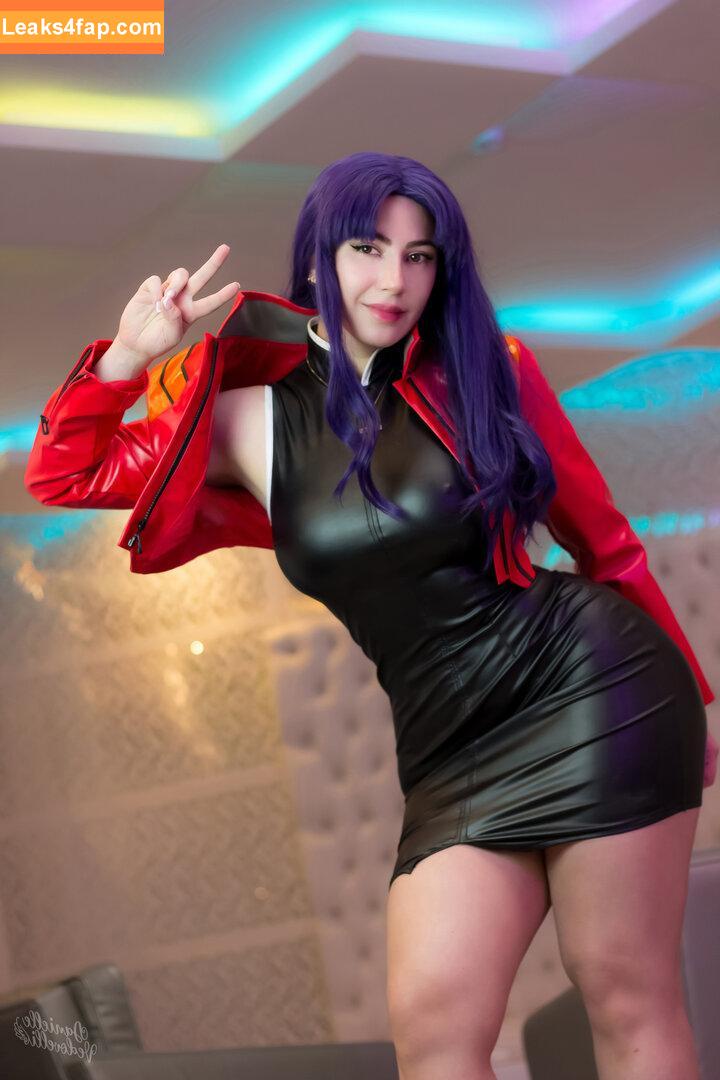 Danielle Vedovelli / danievedo слитое фото фото #0695