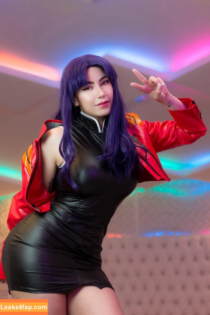 Danielle Vedovelli / danievedo слитое фото фото #0696