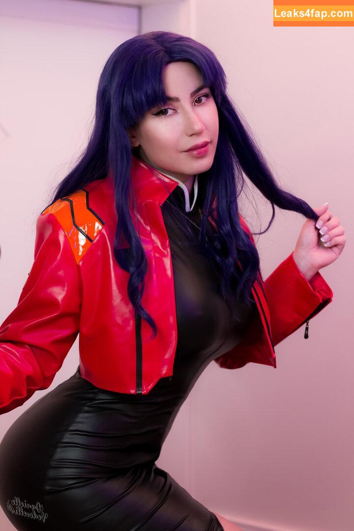 Danielle Vedovelli / danievedo слитое фото фото #0702