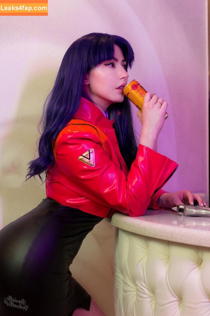 Danielle Vedovelli / danievedo слитое фото фото #0705