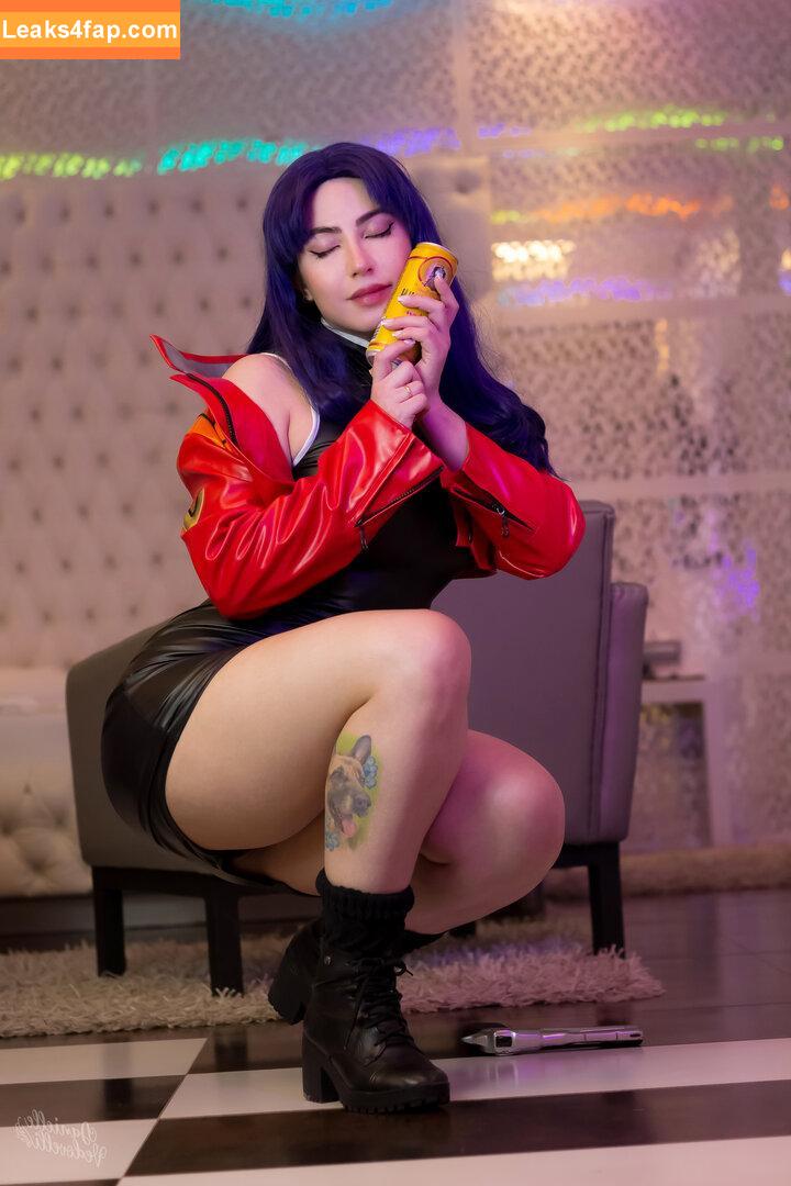 Danielle Vedovelli / danievedo слитое фото фото #0710