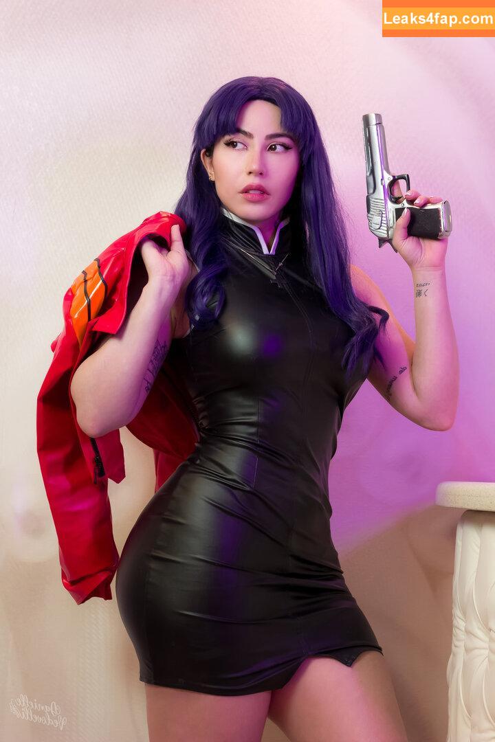 Danielle Vedovelli / danievedo слитое фото фото #0719