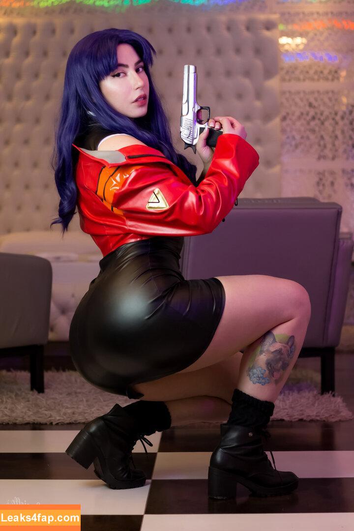 Danielle Vedovelli / danievedo слитое фото фото #0722