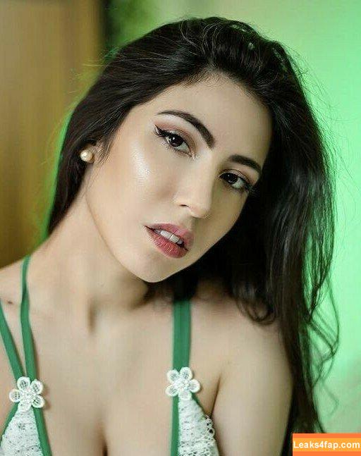Danielle Vedovelli / danievedo leaked photo photo #0823