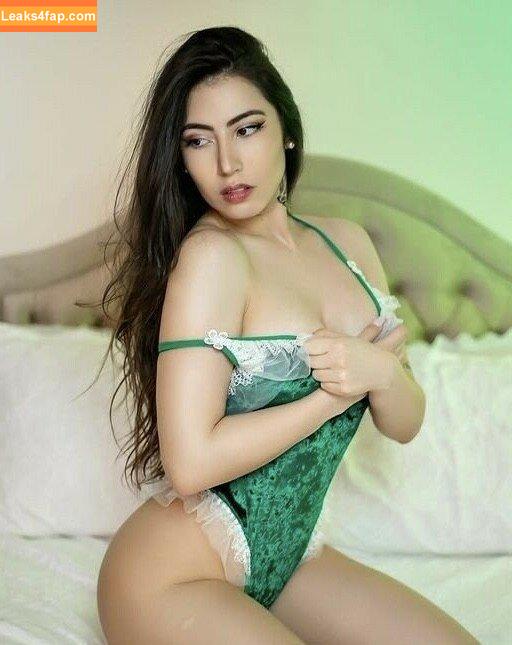 Danielle Vedovelli / danievedo leaked photo photo #0832