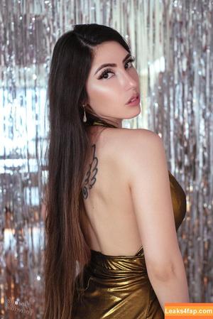 Danielle Vedovelli фото #0053