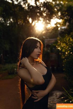 Danielle Vedovelli фото #0353