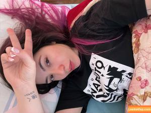 Danielle Vedovelli фото #0619