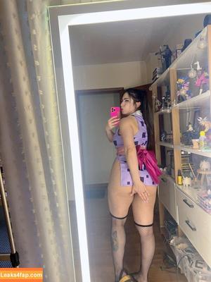 Danielle Vedovelli фото #0634