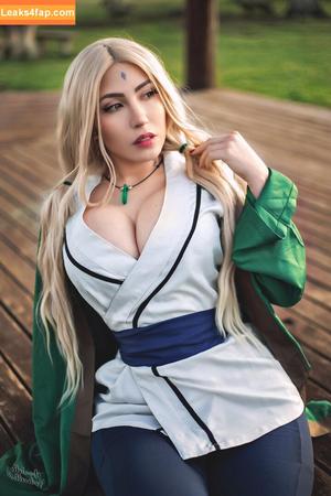 Danielle Vedovelli фото #0646