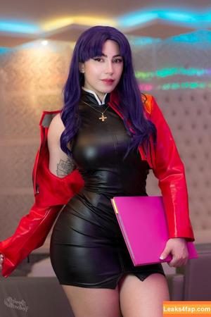 Danielle Vedovelli фото #0686