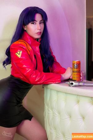 Danielle Vedovelli фото #0690