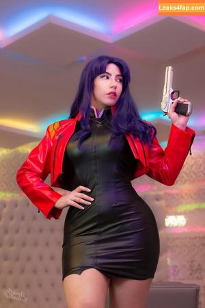 Danielle Vedovelli фото #0691