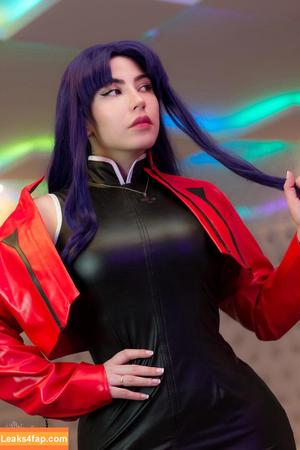 Danielle Vedovelli фото #0694