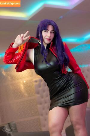 Danielle Vedovelli фото #0695