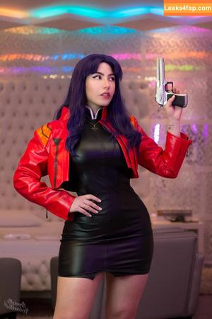 Danielle Vedovelli фото #0701