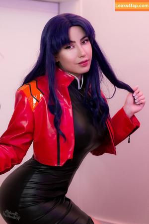 Danielle Vedovelli фото #0702