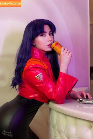 Danielle Vedovelli фото #0703